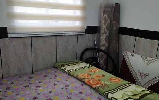 اجاره ویلا یک خوابه ساحلی ایری