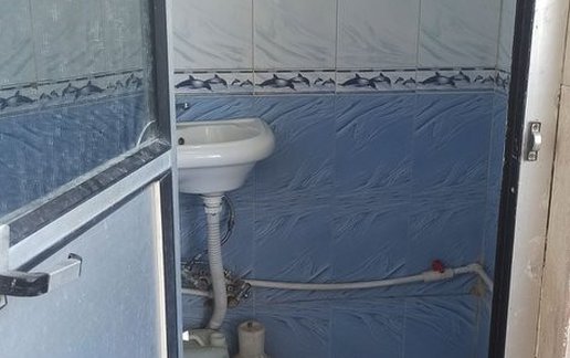 اجاره ویلا یک خوابه تارخ و شاهرخ