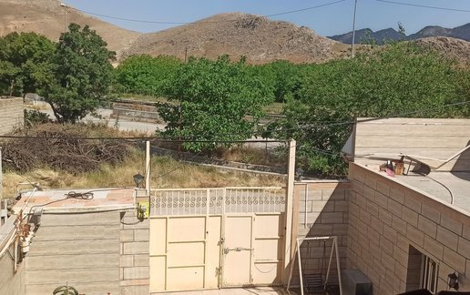 اجاره ویلا یک خوابه تارخ و شاهرخ