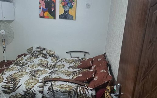 اجاره ویلا یک خوابه استخردار آبگرم بهار 22