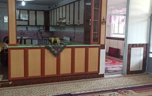 اجاره ویلا یک خوابه تارخ و شاهرخ