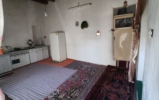 رزرو ویلا ویلا نوستالوژی