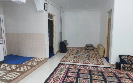 اجاره ویلا دوخوابه شیوند