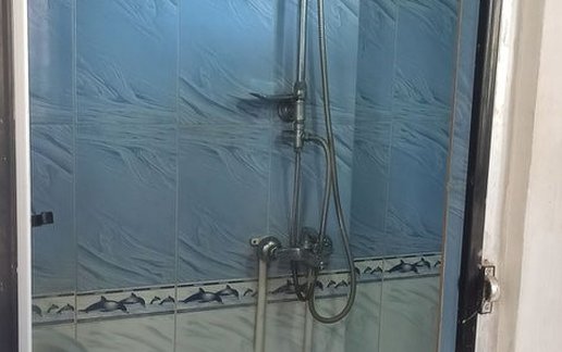 اجاره ویلا یک خوابه تارخ و شاهرخ