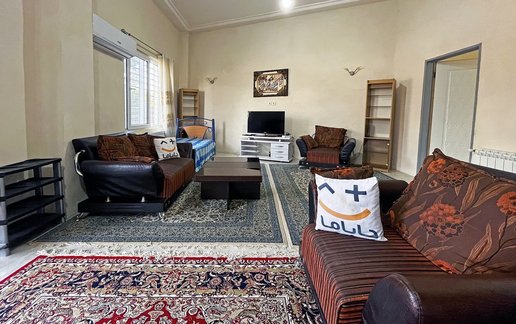 عکس شماره 0اجاره ویلا یک خوابه کیهانی
