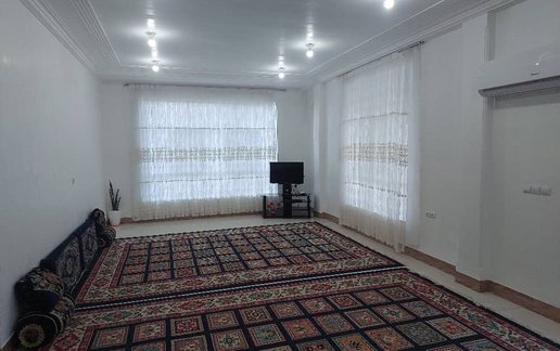 اجاره ویلا دوخوابه شیوند