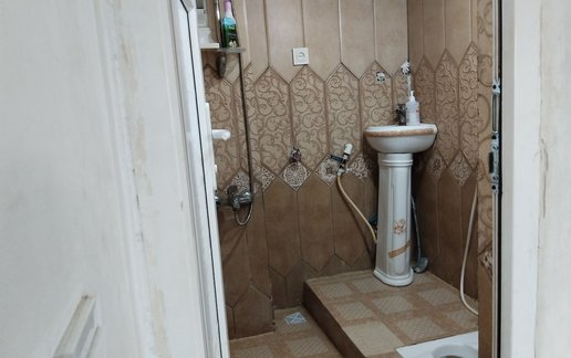رزرو سوئیت فلت امیر 1