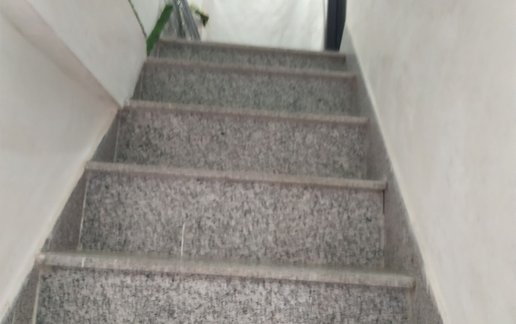 رزرو سوئیت فلت امیر 1