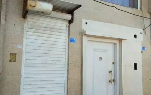 رزرو سوئیت فلت امیر 1