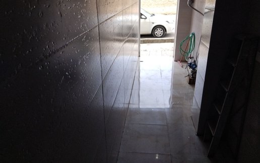 رزرو سوئیت فلت امیر 1