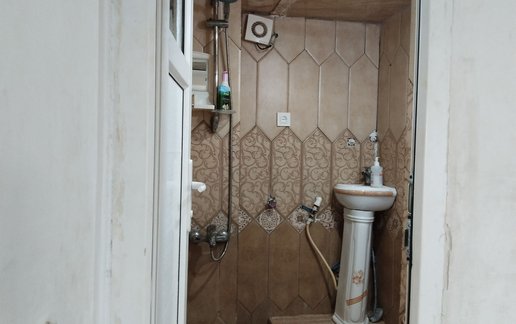 رزرو سوئیت فلت امیر 1