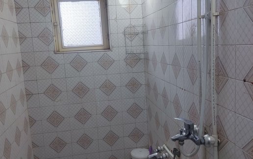 اجاره آپارتمان دوخوابه شمس گنجعلیخان