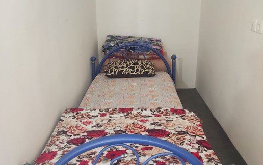 اجاره آپارتمان دوخوابه شمس گنجعلیخان