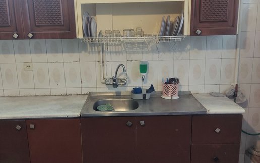 اجاره آپارتمان دوخوابه شمس گنجعلیخان