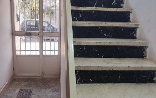 اجاره آپارتمان دوخوابه شمس گنجعلیخان