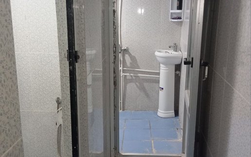 اجاره بوم گردی راگه 1 - اتاق پونه