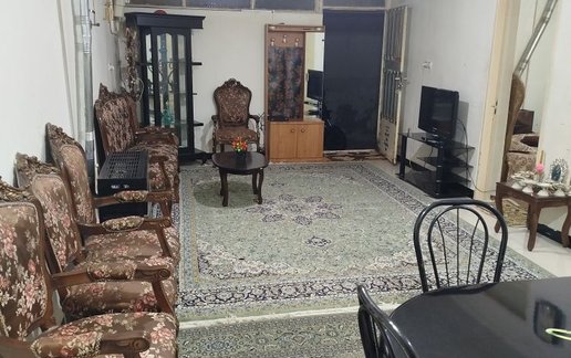 اجاره ویلا سوئیت دوخوابه بهار نهاوند