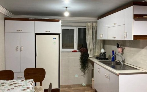 اجاره ویلا یک خوابه بهرام