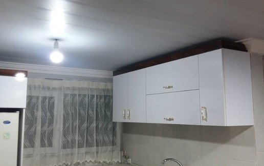 اجاره ویلا یک خوابه بهرام