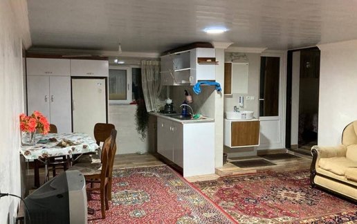 اجاره ویلا یک خوابه بهرام