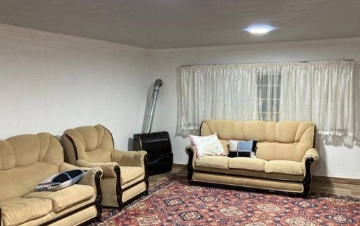 اجاره ویلا یک خوابه بهرام