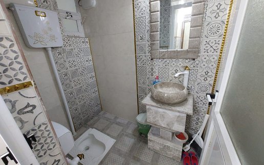 اجاره آپارتمان دوخوابه کارون 1
