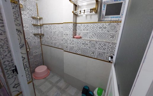 اجاره آپارتمان دوخوابه کارون 1