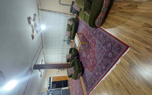 اجاره ویلا دوخوابه امیرابادنو