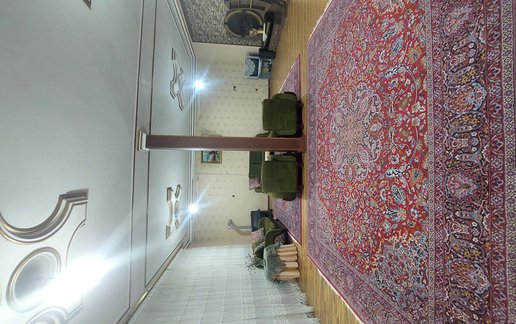 اجاره ویلا دوخوابه امیرابادنو