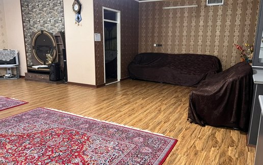 اجاره ویلا دوخوابه امیرابادنو