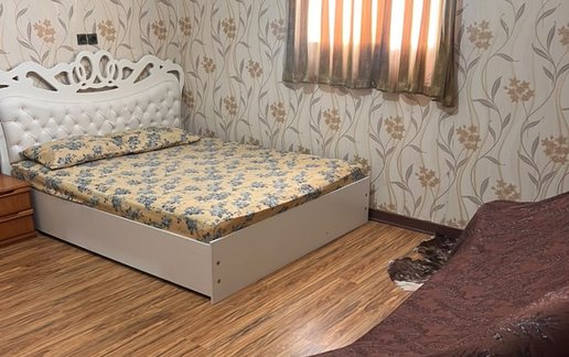 اجاره ویلا دوخوابه امیرابادنو