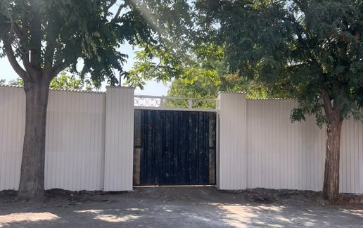 اجاره ویلا دوخوابه امیرابادنو
