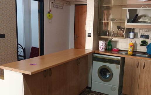 اجاره آپارتمان دوخوابه نوروز آباد 2