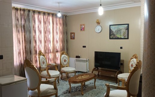 اجاره آپارتمان دوخوابه نوروز آباد 2