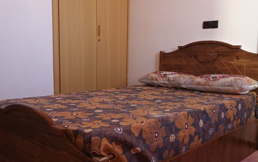 اجاره آپارتمان دوخوابه نوروز آباد 2