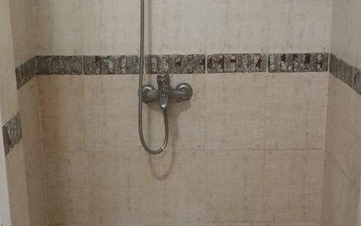اجاره آپارتمان دوخوابه نوروز آباد 2