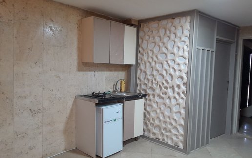 اجاره سوئیت فلت واحد ۲۱