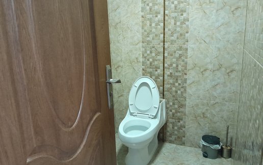 اجاره سوئیت فلت واحد ۲۱