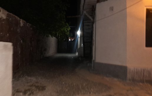 رزرو مجتمع اقامتگاهی دشت مشا 1 - واحد 23