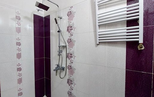 اجاره آپارتمان یک خوابه محمدی 5