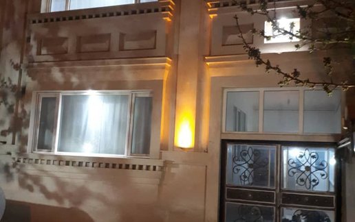 اجاره آپارتمان یک خوابه محمدی 5
