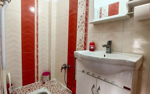 اجاره آپارتمان یک خوابه محمدی 5