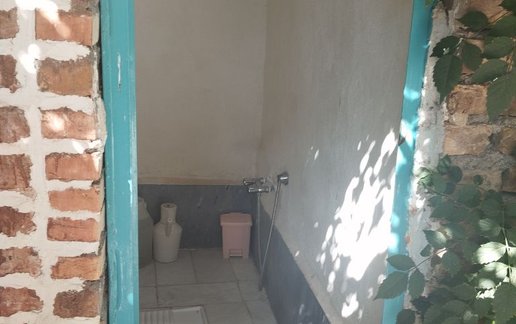 رزرو بوم گردی یاغمور - واحد 2