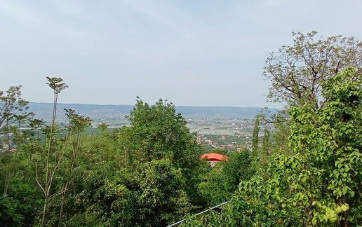 رزرو کلبه فلت خشی ۲