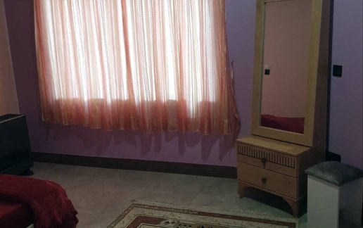 رزرو ویلا دوخوابه نصیری 2