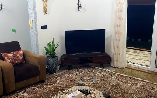 رزرو ویلا دوخوابه نصیری 2