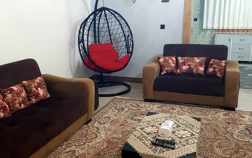 رزرو ویلا دوخوابه نصیری 2