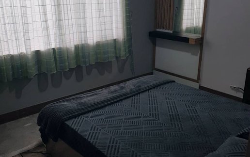 رزرو ویلا دوخوابه نصیری 2