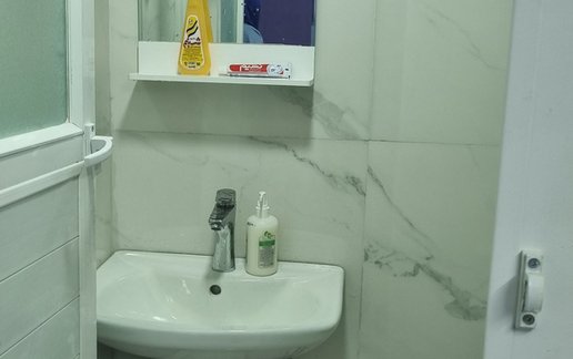 اجاره سوئیت فلت نگین خلیج فارس ارغوان