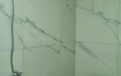 اجاره سوئیت فلت نگین خلیج فارس ارغوان